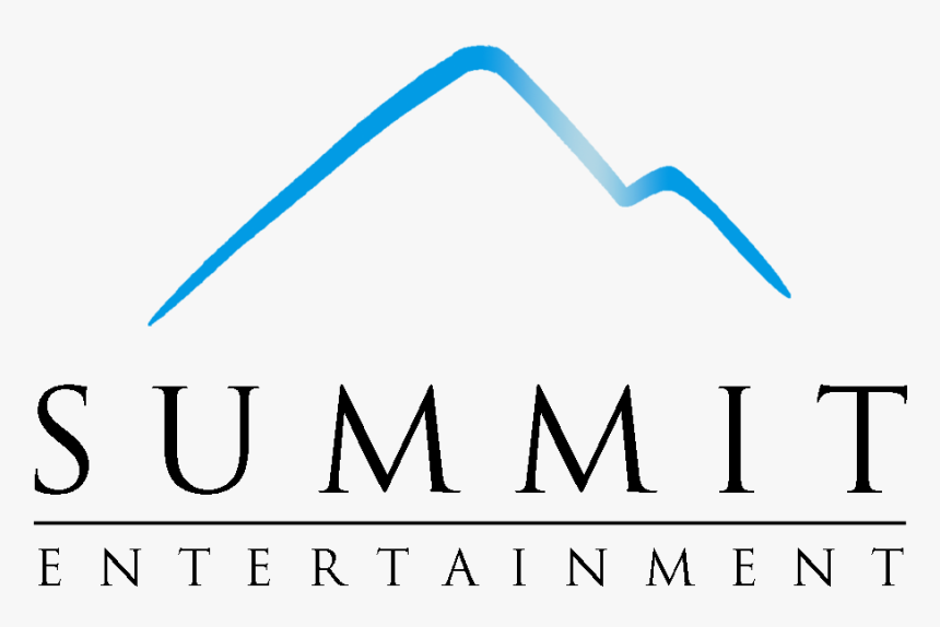 202-2024001_logopedia10-summit-entertainment-logo-png-transparent-png.png