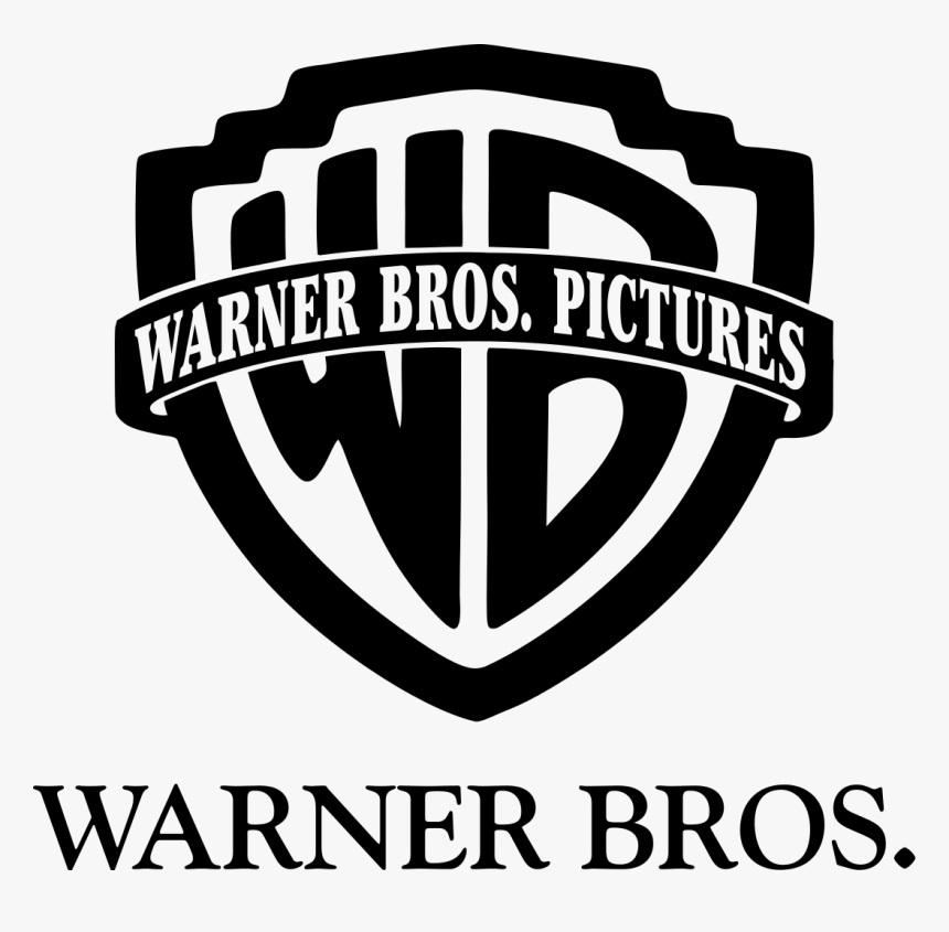 83-834753_warner-bros-studio-logo-hd-png-download.png