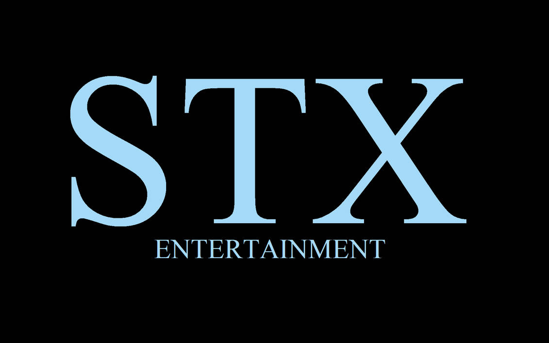 stx_entertainment_logo_by_dpcbluefox1991_ddkeb9y-pre.jpg